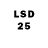 MDMA crystal pro risovalka
