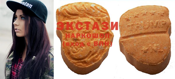 гашик Дмитриев