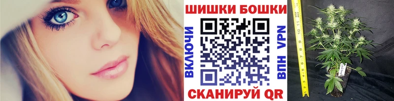 Канабис план  Кирсанов 